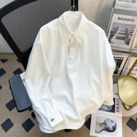cms/erpbt/backend/web/uploads/erp/collection/images/Men Clothes/XINBAIHUI/EN0212489/img_b/EN0212489_img_b_1